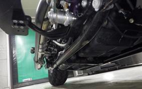 HARLEY FLSS 1800 2016