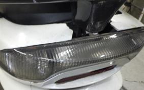 YAMAHA MAJESTY 125 FI