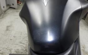 YAMAHA MT-25 A 2015 RG74J