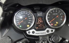 HONDA CB1300SB SUPER BOLDOR 2024 SC54