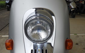 HONDA JULIO AF52