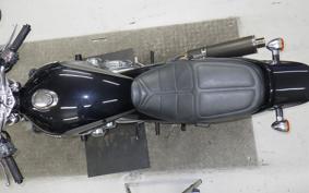 KAWASAKI ZEPHYR 1100 1994 ZRT10A