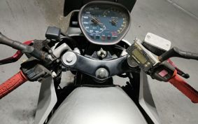 SUZUKI GSX400S KATANA GK77A