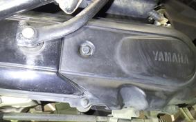 YAMAHA GEAR Gen.2 UA08J