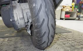 SUZUKI LET's 2 2024 CA1PA