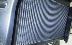 YAMAHA MT-07 2021 RM33J