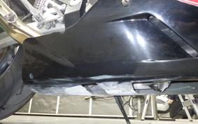 KAWASAKI ZX 1200 NINJA R 2002 ZXT20A