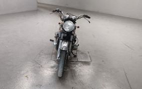 HONDA CB750 CB750