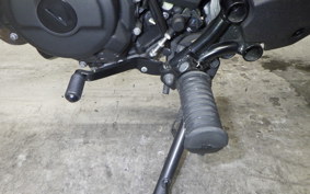 KAWASAKI ELIMINATOR400-3 2023 EL400A