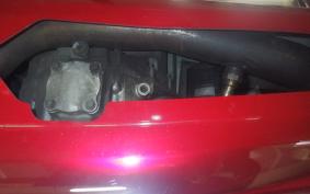 DUCATI 1198 S 2009
