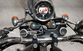 SUZUKI ST250E NJ4CA