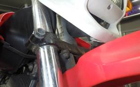 HONDA XR50 MOTARD AD14