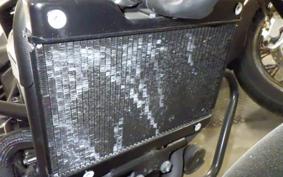 HONDA REBEL 1100 T DCT 2023 SC83