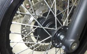 KAWASAKI W800 CAFE 2020 EJ800B