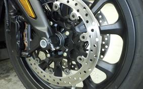 HONDA GL 1800 GOLD WING TOUR DCT 2026 SC79