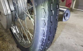 HONDA C50 SUPER CUB E 2025 AA01