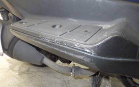 SUZUKI BURGMAN200A CH41A