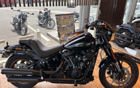 HARLEY FXLRS 2023 YWZ