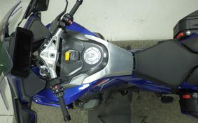 BMW R1300RT ASA 2025