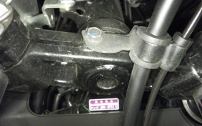 HONDA ADV160 2022 KF54
