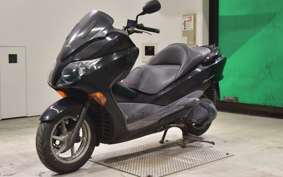 HONDA FORZA X 2001 MF10