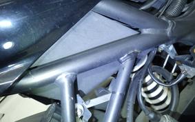 KAWASAKI NINJA 250 SL BX250A