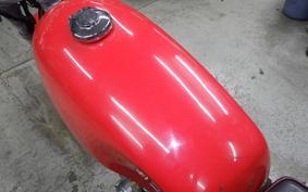 HONDA CB250 RS Z 2014 MC02