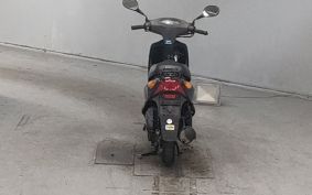 YAMAHA JOG SA36J