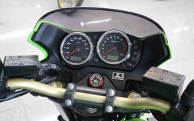 KAWASAKI ZRX1200 DAEG 2010 ZRT20D