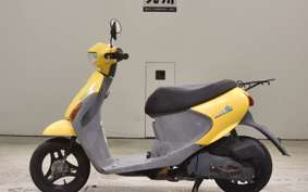 SUZUKI LET's 4 G CA41A