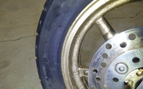 HONDA DIO ZX GEN 2 AF35