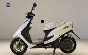 YAMAHA JOG ZR 2011 SA16J