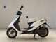 Фото Yamaha JOG ZR 2011 с японского аукциона