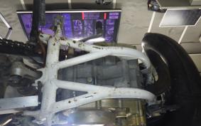 HONDA CRM250AR MD32