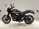 Фото Kawasaki Z900RS 2023 с японского аукциона