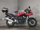 Фото Yamaha FZS600 FAZER 2003 с японского аукциона