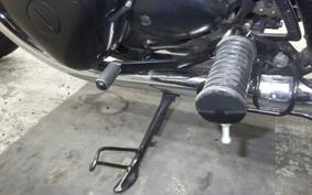 KAWASAKI W800 CAFE 2020 EJ800B