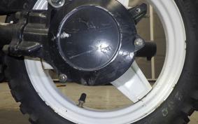 YAMAHA PW50 3PT