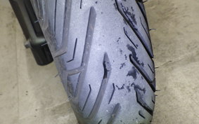 HONDA PCX125 2022 JF81