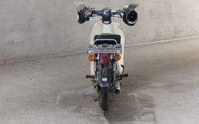 HONDA SUPER CUB50 AA01