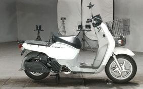 HONDA BENLY50 AA05
