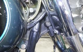 HARLEY FLSTCI 1450 2002
