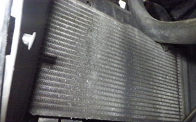 KAWASAKI NINJA 250R EX250K