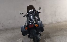 BMW R1100RS 1995 0267