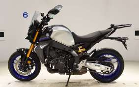 YAMAHA MT-09 SP 2025 RN69J
