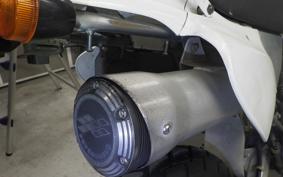 HONDA XR250 2021 MD30