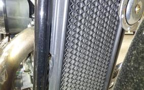 HONDA SHADOW 750 Gen. 3 2006 RC50