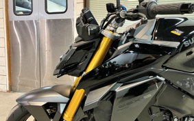 SUZUKI GSX-S1000 2024 EK1AA