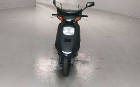 HONDA SPACY125 JF04