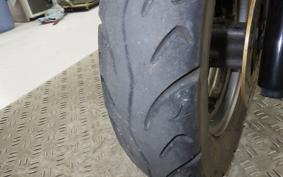 SUZUKI VECSTAR 150 CG42A